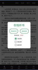 金沙电子娱乐官网